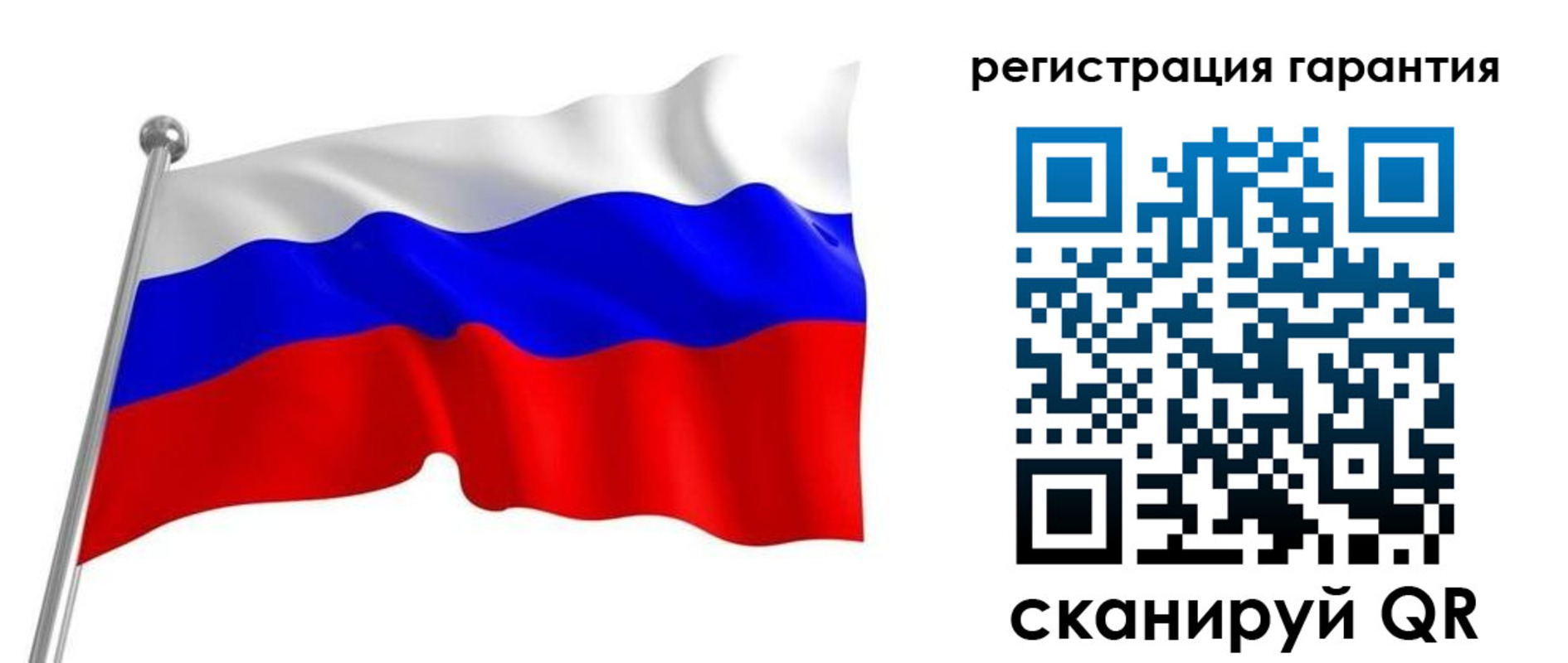 найти адрес прописки в Донском